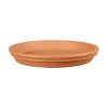 Skål ø 23 cm