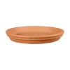 Skål ø 17 cm