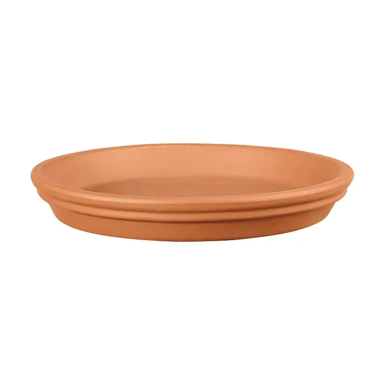 Skål ø 9 cm