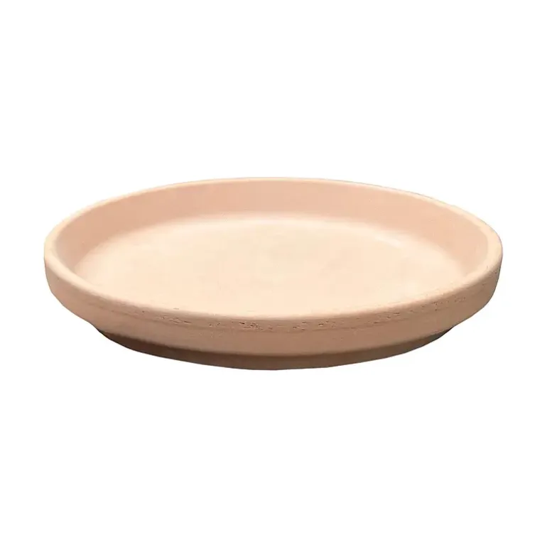 Skål ø 24 cm