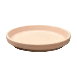 Skål Terra classic
