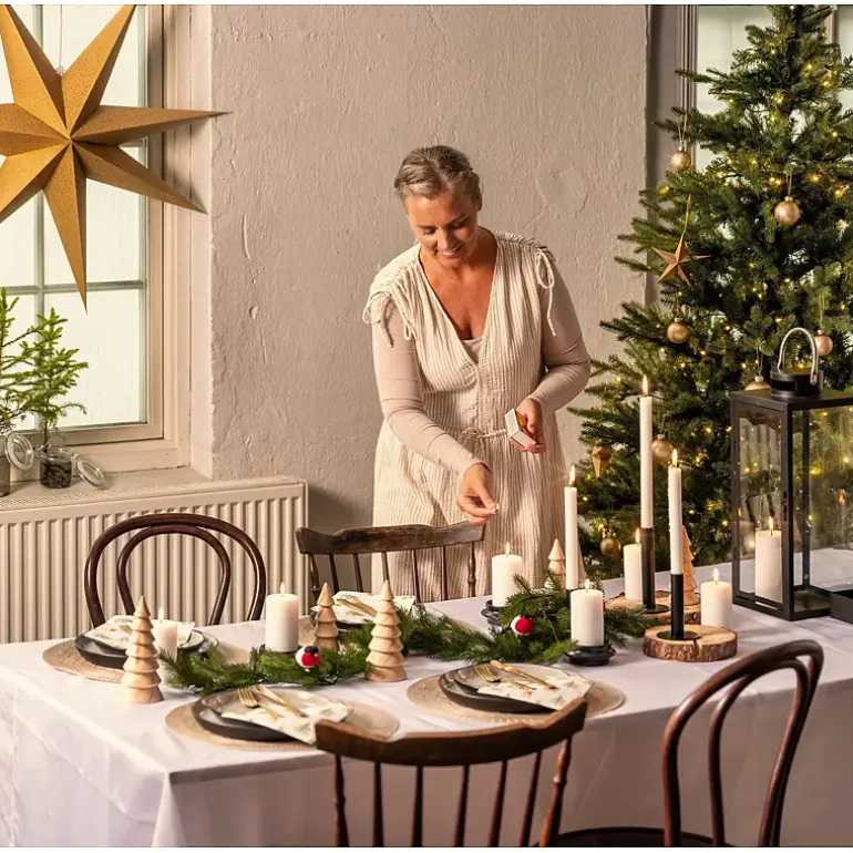 Skål Tind