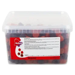 Skogsbær