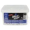 Skolekritt