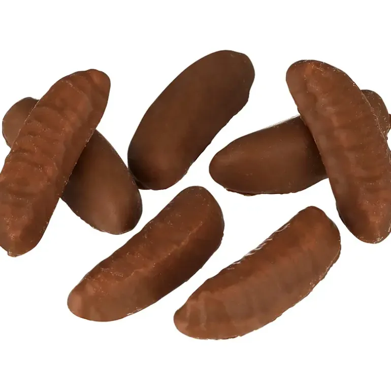 Skumbanan
