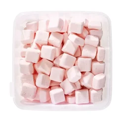 Skumpute rosa