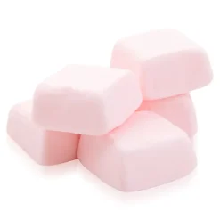 Skumpute rosa