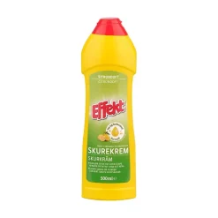 Skurekrem