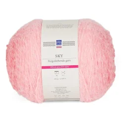 Sky garn
