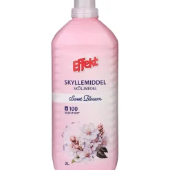 Skyllemiddel