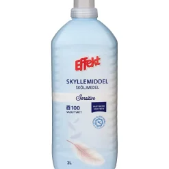 Skyllemiddel
