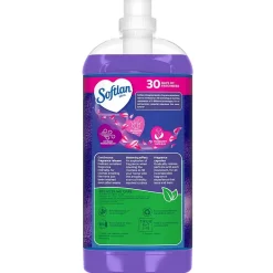 Skyllemiddel 1,7 l