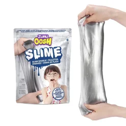 Slime bag
