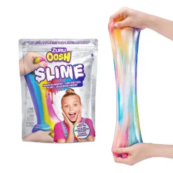 Slime bag