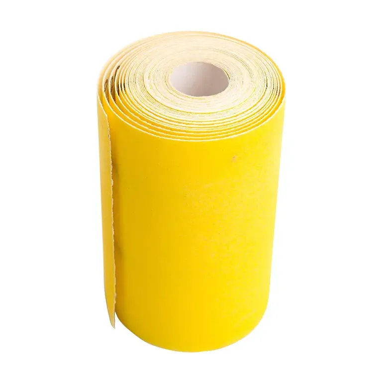 Slipepapir