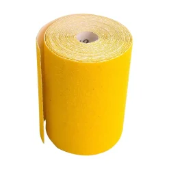 Slipepapir