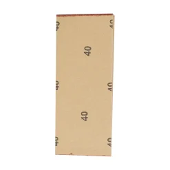 Slipepapir