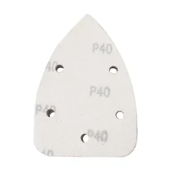 Slipepapir