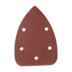 Slipepapir