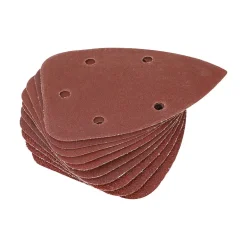 Slipepapir