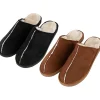 Slipper