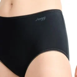Sloggi