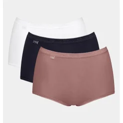 Sloggi 3-pk