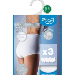 Sloggi 3-pk