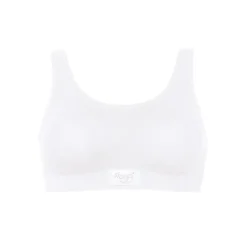 Sloggi top