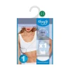 Sloggi topp