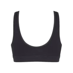 Sloggi topp