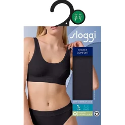 Sloggi topp