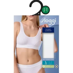 Sloggi topp