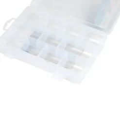 Slukboks