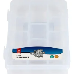 Slukboks