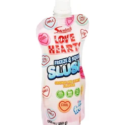 Slush