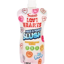Slush
