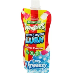 Slush 250 ml