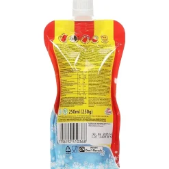 Slush 250 ml