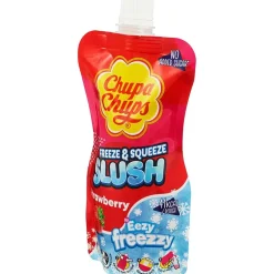 Slush 250 ml