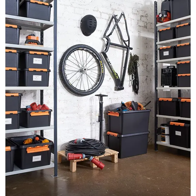 SmartStore