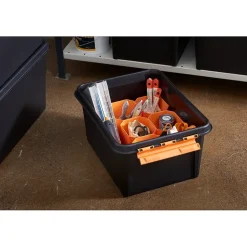 SmartStore 15