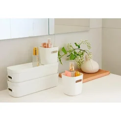 SmartStore