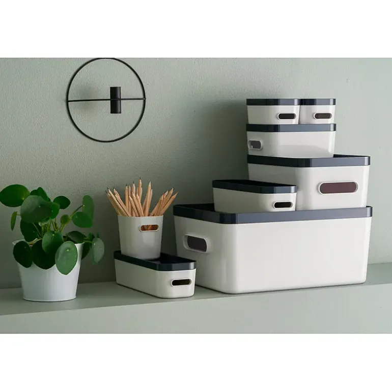 SmartStore