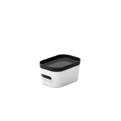 SmartStore