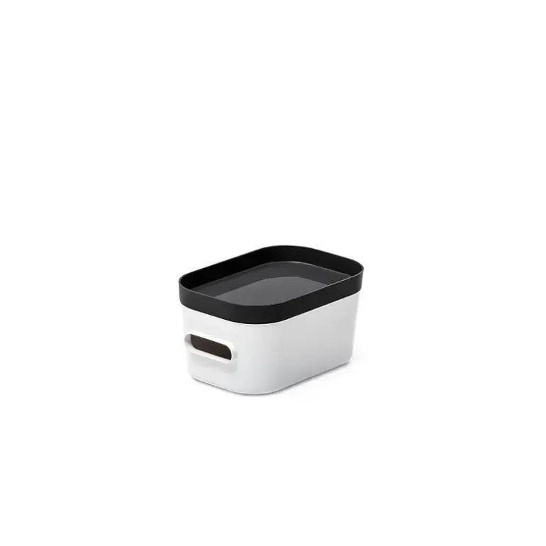 SmartStore