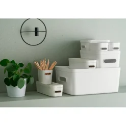 SmartStore
