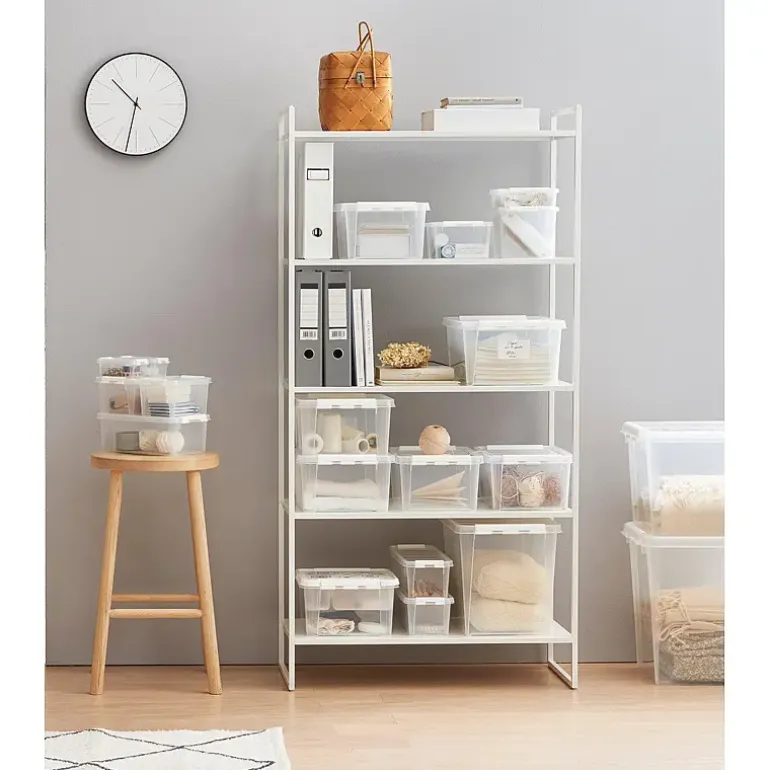 SmartStore