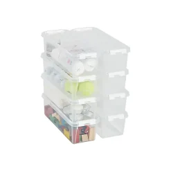 SmartStore