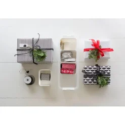 SmartStore